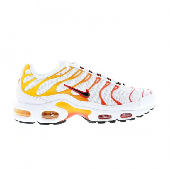 Nike P-6000 Homme - Baskets, Marron - Pointure 41 - Maille/synthétique - CD6404-028