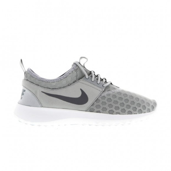 Nike P-6000 Men's Sneakers - Grey - Size 8.5 - Mesh/Synthetic - CD6404-029