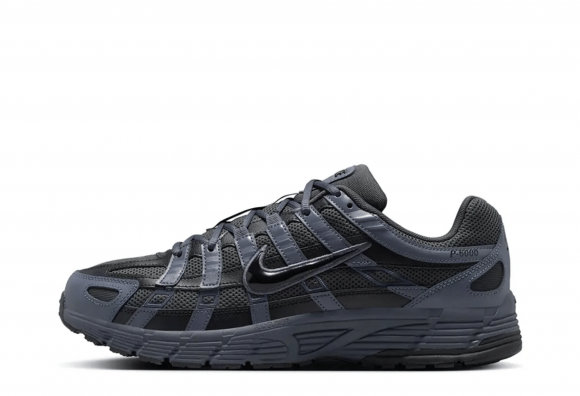 Nike P - CD6404-032