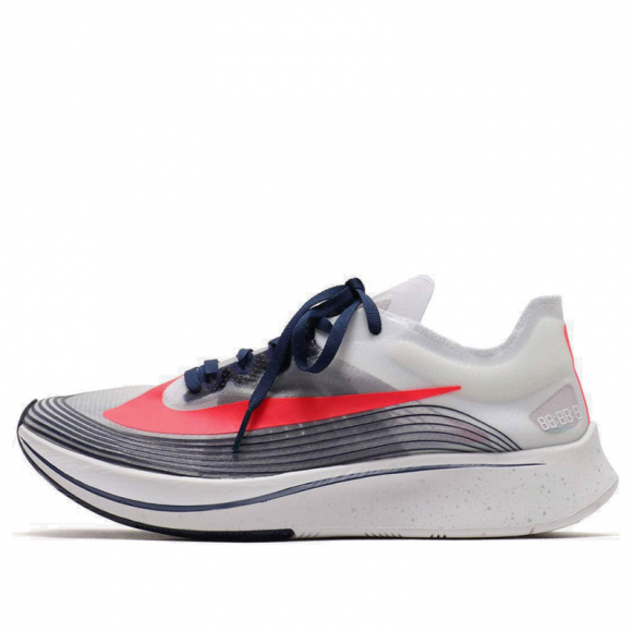 nike running zoom fly sp