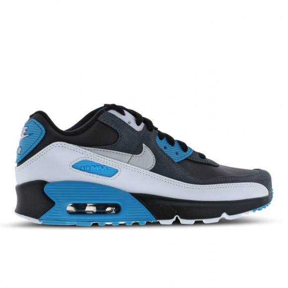 Nike Air Max 90 - Primaire-College Chaussures - CD6864-005