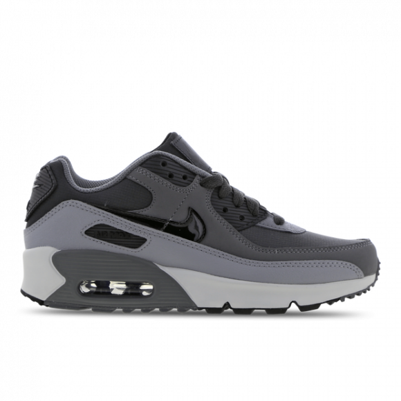 Nike Air Max 90 Essential - Primaire-College Chaussures - CD6864-015