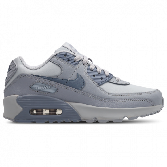 スカイ MINI-Z AWD NISSAN SKYLINE GT-R R34 V.specⅡNur Millennium