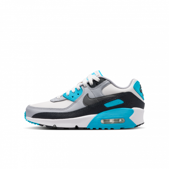 Nike Air Max Terrascape 90 'Moon Fossil Light Menta' Nike Air Max Terrascape 90 'Moon Fossil Light Menta'