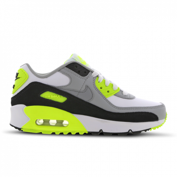 nike air max 90 laser fuchsia