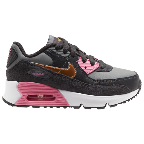 air max 90 for girls