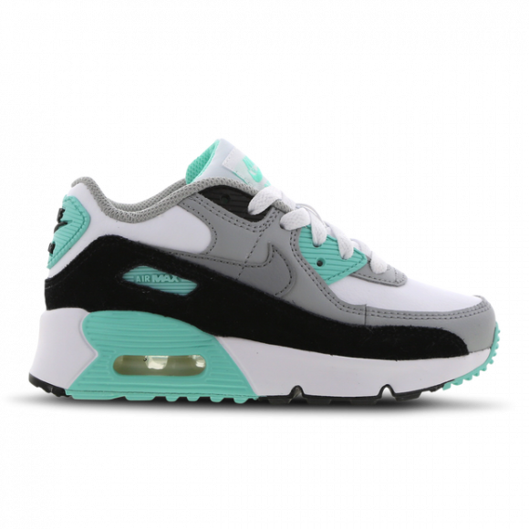 Nike Air Max 90 (PS) - CD6867-102