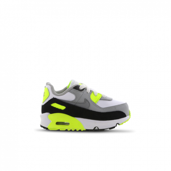 Nike Air Max 90 - Bebes Chaussures - CD6868-101