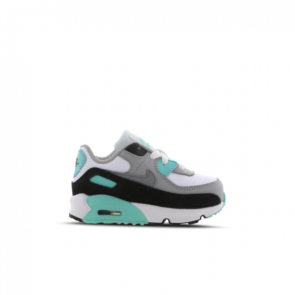 Nike Air Max 90 - Bebes Chaussures - CD6868-102