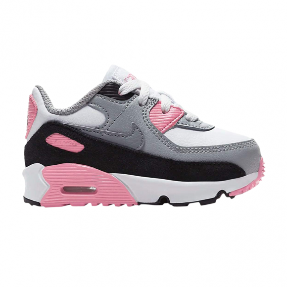 Air Max 90 TD 'Rose Pink' - CD6868-104