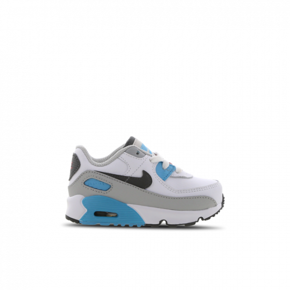 Nike Air Max 90 - Bebes Chaussures - CD6868-108