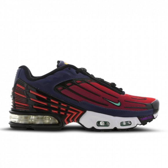 air max plus for girls