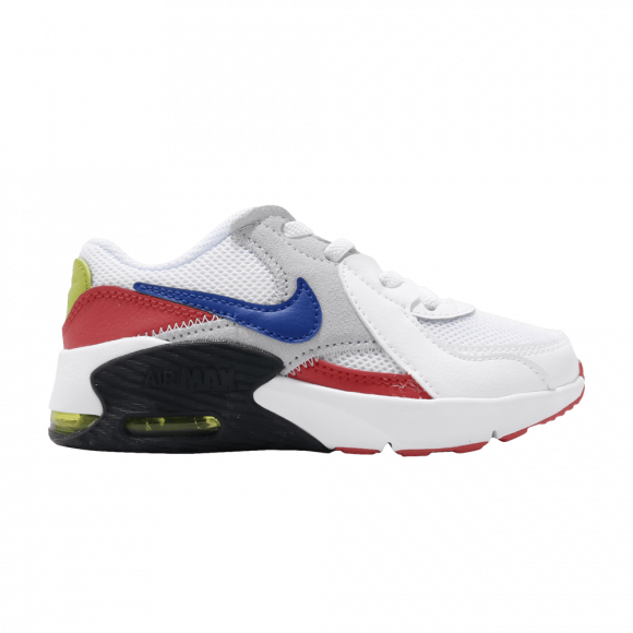 nike air max excee enfant