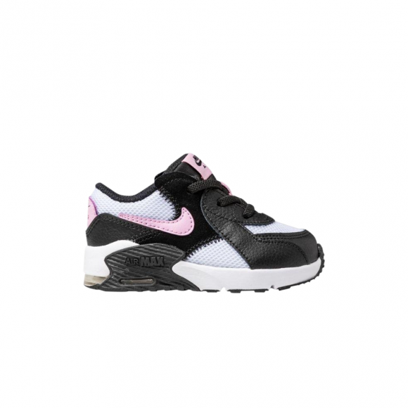 Air Max Excee TD 'Black Light Arctic Pink' - CD6893-004