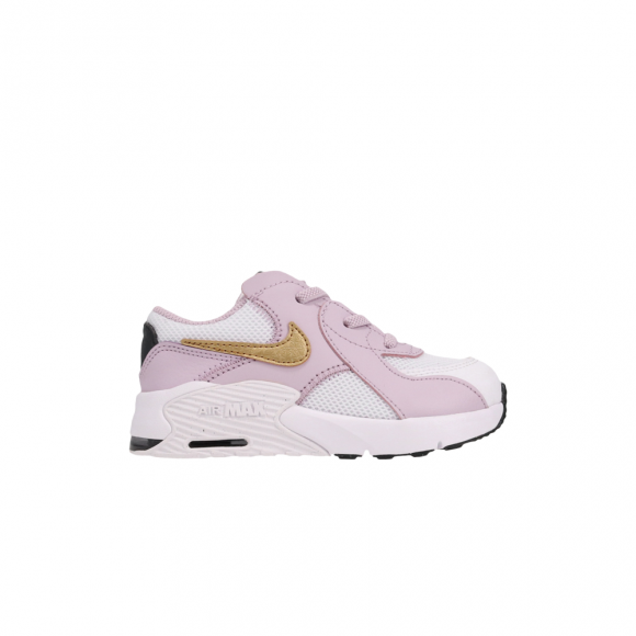 Air Max Excee TD 'Iced Lilac' - CD6893-102
