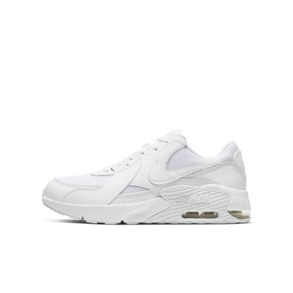 nike air max excee cd6894