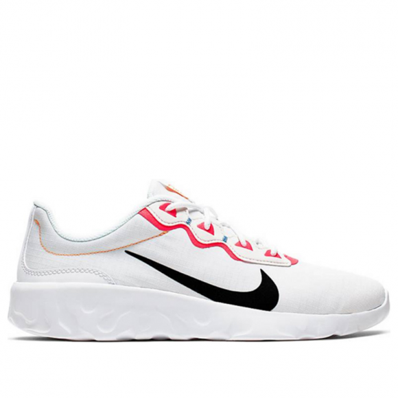 nariz caridad discordia 100 - michael jordan air max shoes - Nike Explore strada Marathon Running  Shoes/Sneakers CD7093