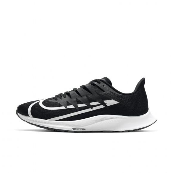 Nike zoom rival fly 2019 Clearance