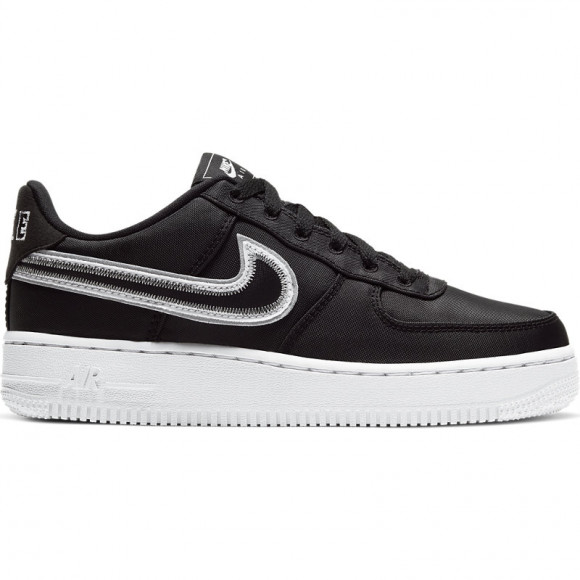 white low air force 1 grade school