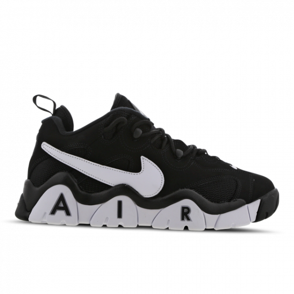 Nike Air Barrage - Homme Chaussures - CD7510-001