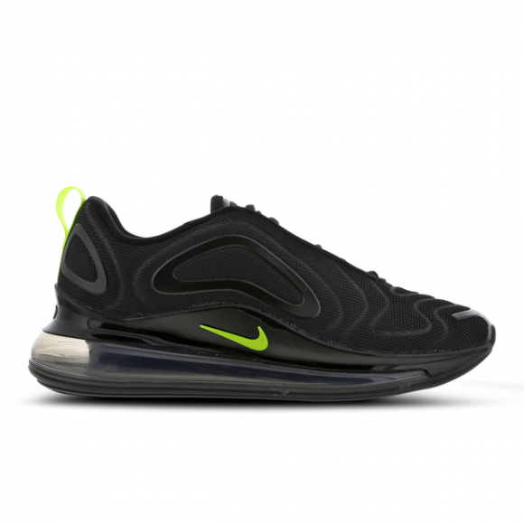 Nike Air Max 720 - Men Shoes - CD7626-001