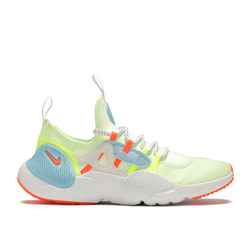 Nike Huarache E.D.G.E. Premium 'Barely Volt' - CD8170-700