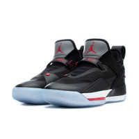 Air Jordan XXXIII SE Zapatillas de baloncesto - Negro - CD9560-006