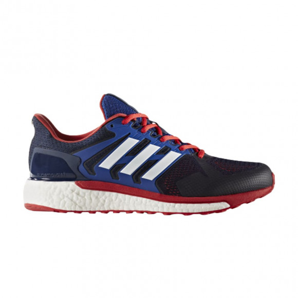 Adidas Supernova ST 'Collegiate Navy' | Blue | Men's Size 11.5 - CG2702