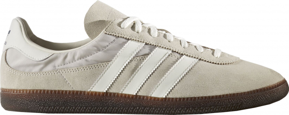 adidas Spezial GT Wensley Clear Brown - CG2925