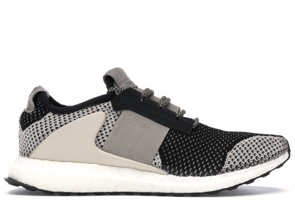 adidas ADO ULTRABOOST - CG3735