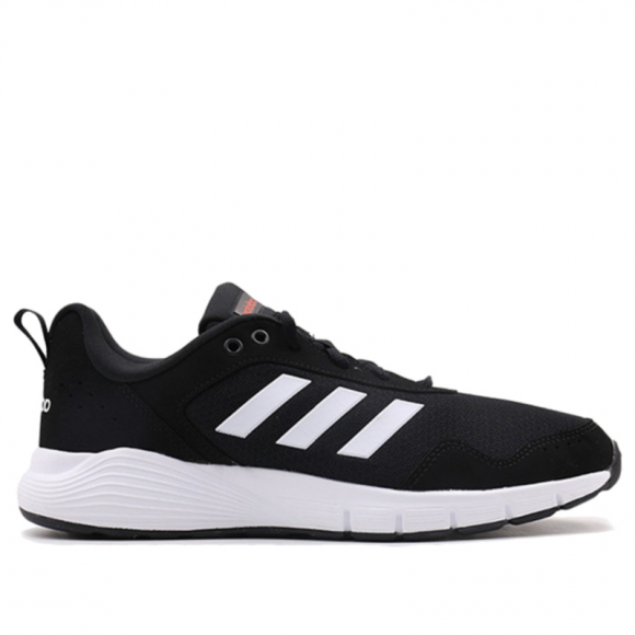 Adidas NEUTRAL M Running Shoes/Sneakers CG3820