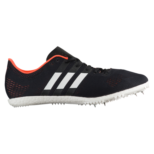 adidas long distance spikes