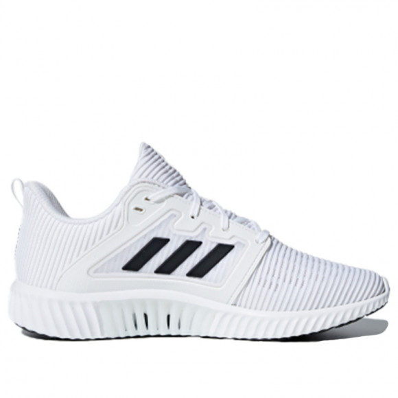 Climacool Vent Running Shoes/Sneakers CG3914