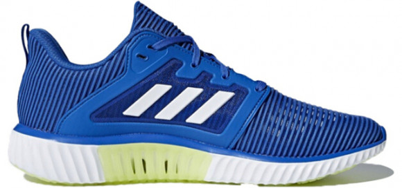 here to create legends sale clearance Adidas Climacool Vent Marathon Running CG3917 - CG3917