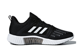 Adidas CLIMACOOL VENT W Marathon Running Shoes/Sneakers CG3921 - CG3921