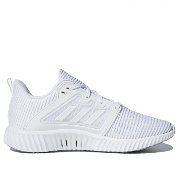 Adidas Womens WMNS Climacool Vent 'Footwear White' Footwear White/Grey Two Marathon Running Shoes/Sneakers CG3923 - CG3923