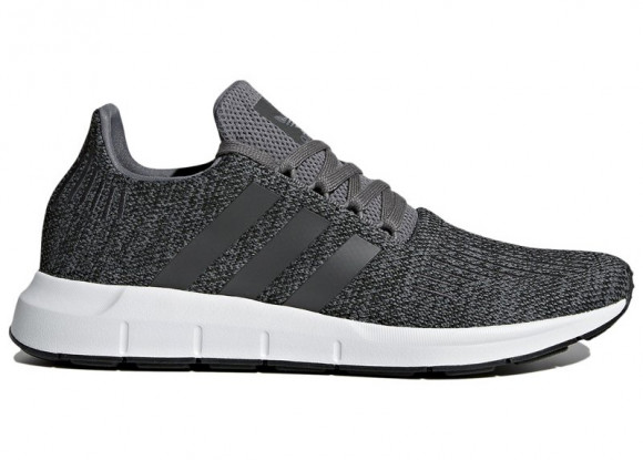 adidas SWIFT RUN - CG4116