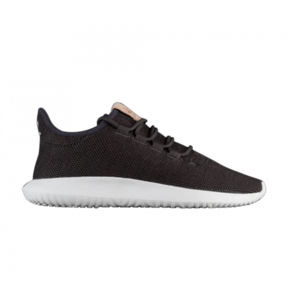 adidas Wmns Tubular Shadow 'Black Dust' - CG4552