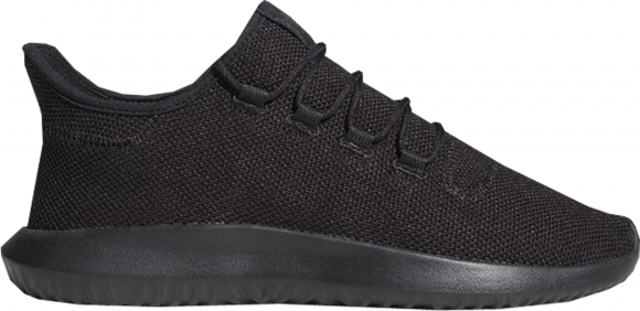 adidas - baskets tubular shadow cg4562 noir