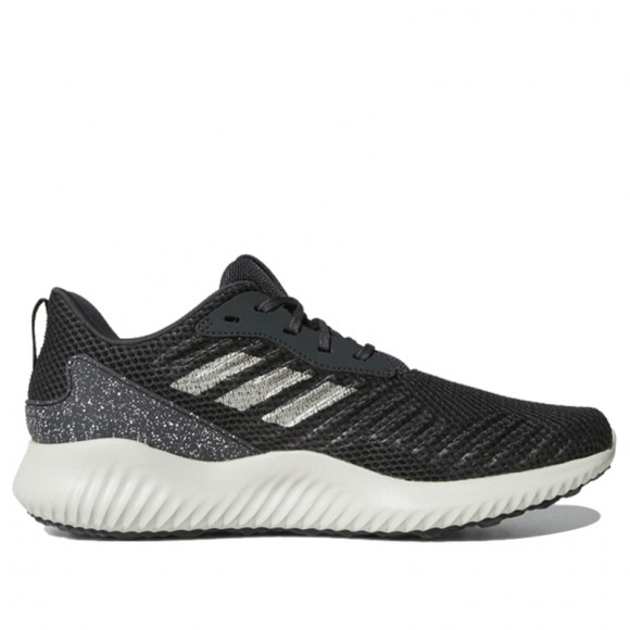 Bekostning meget fint Ironisk Adidas Alphabounce Rc M Marathon Running Shoes/Sneakers CG5123