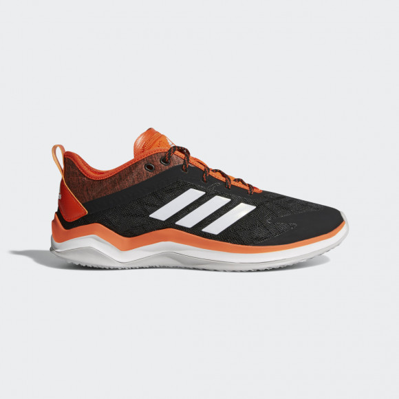 adidas speed trainer 4