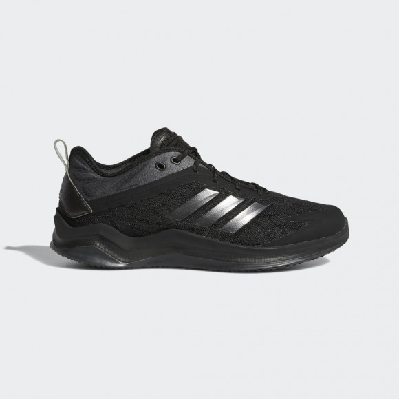 adidas speed trainer 4