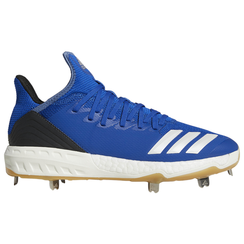 adidas boost soccer shoes