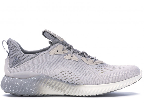 adidas Alphabounce Reigning Champ Core 