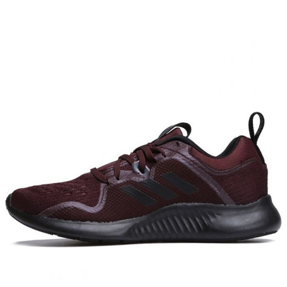 adidas (WMNS) Edgebounce Marathon Running Shoes CG5535 - CG5535