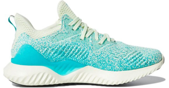 Adidas Alphabounce Beyond arabia adidas trousers sale cheap shoes for women - CG5578