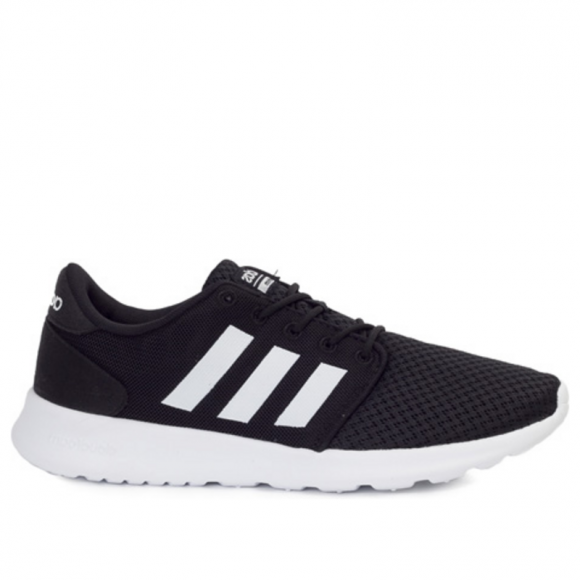 Adidas neo CF RACER Running Shoes/Sneakers CG5834