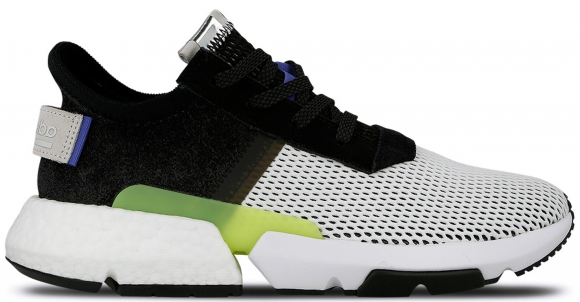 adidas POD-S3.1 - CG5947