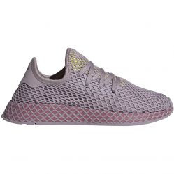 Wmns Deerupt Runner 'Soft Vision' - CG6084