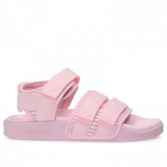 Adidas ADILETTE SANDAL 2.0 W Sandals 